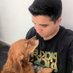 David López (@davidlopezdev) Twitter profile photo David López (@davidlopezdev) Twitter profile photo