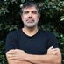 Óscar Andrade (@oandradelallana) Twitter profile photo Óscar Andrade (@oandradelallana) Twitter profile photo