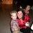 stephwilson323's profile image