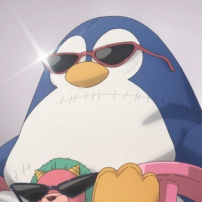 Bharatdangi322's profile picture.