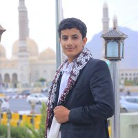 ناصر فوزي||Nasser_Fawzi (@nasserfawzi71) Twitter profile photo