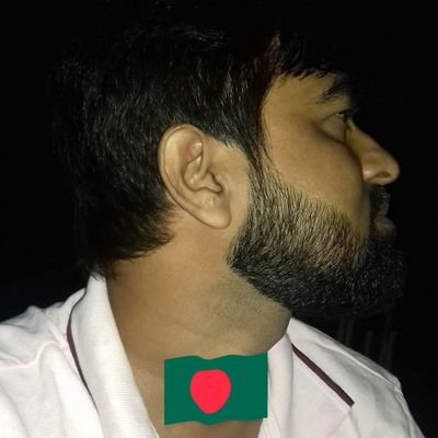 shamim_tutul's profile picture. সাংগঠনিক সম্পাদক, বাংলাদেশ জাতীয়তাবাদী স্বেচ্ছাসেবক দল, চুয়াডাঙ্গা জেলা!