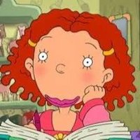 Genevieve Ivy (@nubulagalaxie) 's Twitter Profile