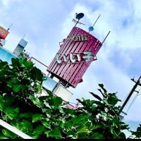 いい子 (@ogyo_gi_iiko) 's Twitter Profile Photo いい子 (@ogyo_gi_iiko) 's Twitter Profile Photo