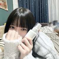 γ’γ’ (@alviniacus43575) 's Twitter Profile