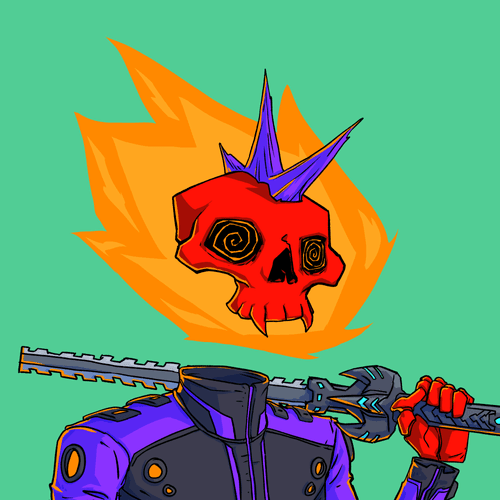 erfelope's profile picture. ☀️GM Enthusiast || Reply guy ||