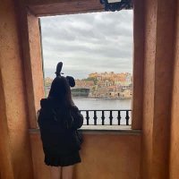 さらだちゃん (@alysamead70462) 's Twitter Profile