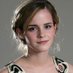 Emma watson (@emmawatson090o) Twitter profile photo Emma watson (@emmawatson090o) Twitter profile photo