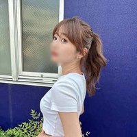 ゆいちゃ (@amalitafal32871) 's Twitter Profile