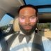 Malik (@kiingmaliik) Twitter profile photo Malik (@kiingmaliik) Twitter profile photo