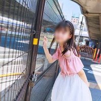 ねこまた (@amattson49377) 's Twitter Profile