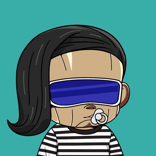 oclowel's profile picture. ur average web-3 degen