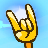 Papu Party Rock (@papupartyrock) 's Twitter Profile Photo Papu Party Rock (@papupartyrock) 's Twitter Profile Photo