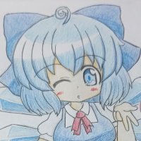 グラジオラス (@ddssrw) 's Twitter Profile
