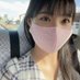 あすは (@ambroseise97041) Twitter profile photo