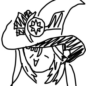 WEyk5PRpPp47907's profile picture. 投稿のネタ溜めてる
