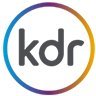 KDR Talent Solutions (@kdrtalent) 's Twitter Profile Photo KDR Talent Solutions (@kdrtalent) 's Twitter Profile Photo