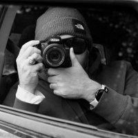 Buck Dancer (@crowbarsnest) 's Twitter Profile