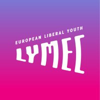 LYMEC (@lymec) 's Twitter Profile Photo LYMEC (@lymec) 's Twitter Profile Photo