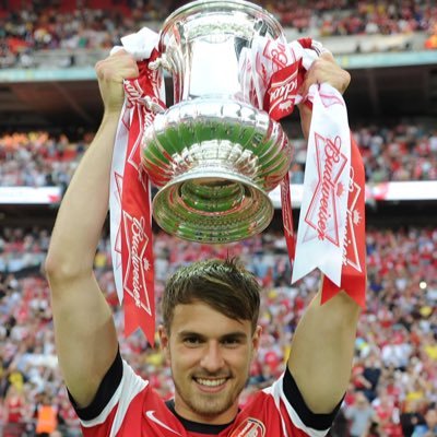 cSzb5zcJl939322's profile picture. 