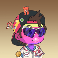 Onfidea (@onfidea) 's Twitter Profile