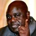 Jean Paul Lomanga (@jean_lomanga) Twitter profile photo Jean Paul Lomanga (@jean_lomanga) Twitter profile photo