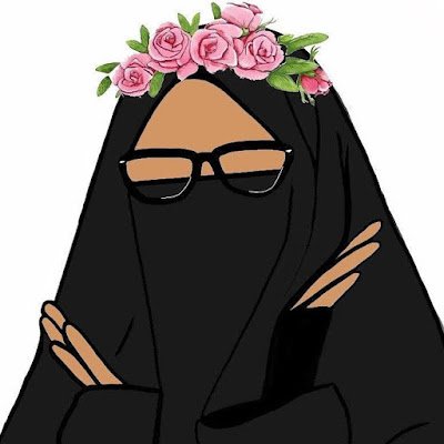 Just Atiyah