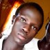 doudou ndao (@doudou38656) Twitter profile photo doudou ndao (@doudou38656) Twitter profile photo