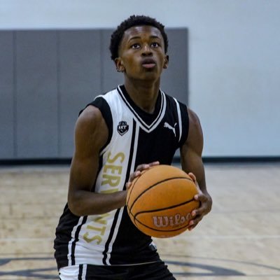 Triten Wallace Profile