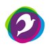 Prior's Court (@priorscourt) Twitter profile photo Prior's Court (@priorscourt) Twitter profile photo