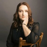 Isabella Martin (@isa_bella034) 's Twitter Profile