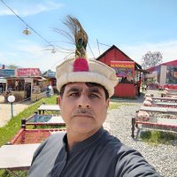 محمداقبال مغل (@miqbalmughal9) 's Twitter Profile Photo محمداقبال مغل (@miqbalmughal9) 's Twitter Profile Photo
