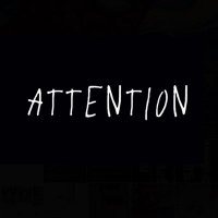 Djeffi 4Keus 🤟🏾😈 (@djeffi4keus) 's Twitter Profile Photo Djeffi 4Keus 🤟🏾😈 (@djeffi4keus) 's Twitter Profile Photo