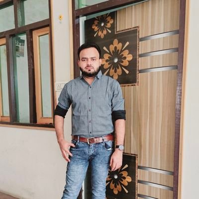 mohdaakil139's profile picture. 