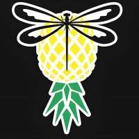 😈libelula🦋 (@hotlibelula) 's Twitter Profile