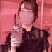 かやこ (@anettderos42651) Twitter profile photo かやこ (@anettderos42651) Twitter profile photo