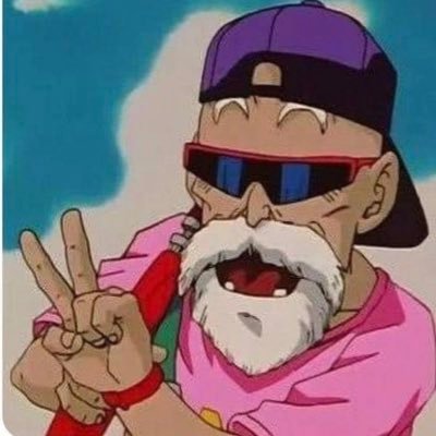 grimlordofdoom's profile picture. Builder of things. Crypto, open blockchains, defi. Entrepreneur, coder, architect. Engineer, adventurer, memelord. Never not curious.