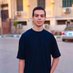 خالد محمود (@khaled2004vs) Twitter profile photo خالد محمود (@khaled2004vs) Twitter profile photo