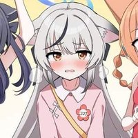 RileyMDS (@sans_qwerty) 's Twitter Profile