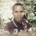 mahabube umar (@mahabubeumar) Twitter profile photo mahabube umar (@mahabubeumar) Twitter profile photo
