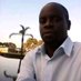 Keizer (@keizer243) Twitter profile photo Keizer (@keizer243) Twitter profile photo