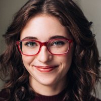 Alyssa Marvin (@alyssaemmarvin) 's Twitter Profile