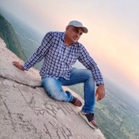 Harkesh Dhankhar (@harkeshhr) 's Twitter Profile