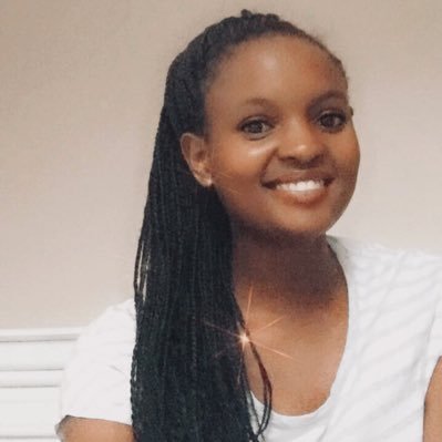 AronLoveness's profile picture. Calvary covers it all♥️