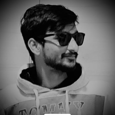 gpl_tripathi's profile picture. अभयंसत्वसंशुद्धी..🙏