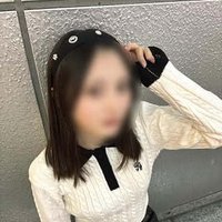 カズナ (@anjelabowe16479) 's Twitter Profile