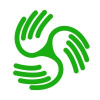 GoedGoedDoorgeefwinkel (@goedgoed010) 's Twitter Profile