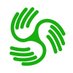 GoedGoedDoorgeefwinkel (@goedgoed010) Twitter profile photo GoedGoedDoorgeefwinkel (@goedgoed010) Twitter profile photo