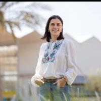 Derya Baran (@deryabaranb) 's Twitter Profile Photo Derya Baran (@deryabaranb) 's Twitter Profile Photo