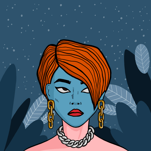 Osoulle's profile picture. Mentally on the beach 🏖️